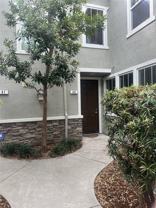 10375 Church St - Photo 1 of 1