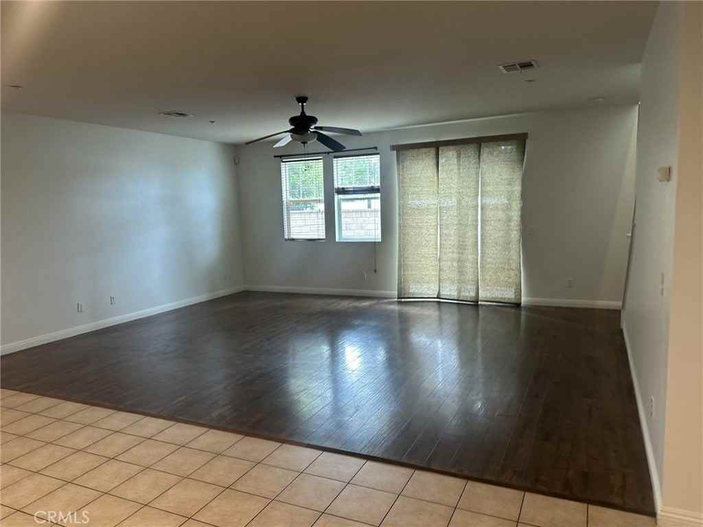 10375 Church St - Photo 5 of 22