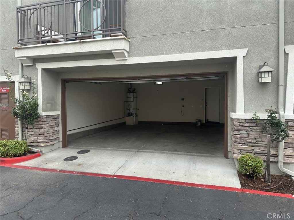 10375 Church St - Photo 7 of 22