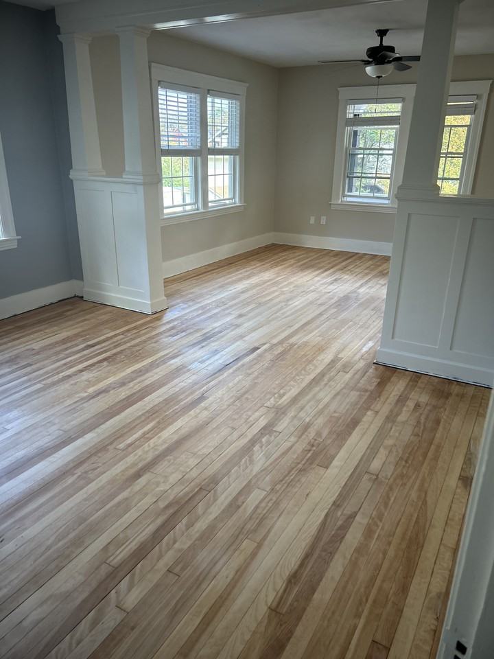 15 Rosemont Road - Photo 2 of 8