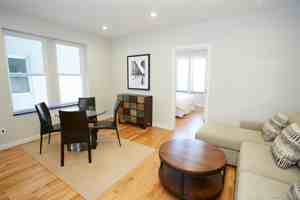 featured image of 215 E Broadway ##5s