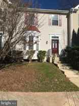 13331 Rushing Water Way - Photo 1 of 1
