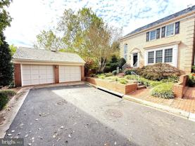 8300 Rising Ridge Way - Photo 1 of 1