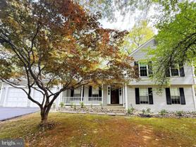 1071 Pipestem Pl - Photo 1 of 1