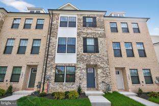 15006 General Lafayette Blvd - Photo 1 of 1