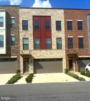 4726 Towne Park Rd - Photo 1 of 1