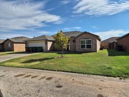 featured image of 1226 Wallace Ln