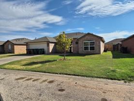 1226 Wallace Ln - Photo 1 of 1