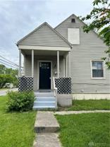 4541 Waymire Ave - Photo 1 of 1