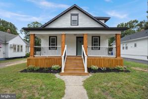 featured image of 18 S Monroe Ave