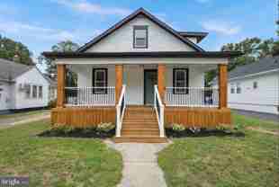 18 S Monroe Ave - Photo 1 of 1