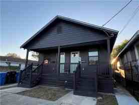 2410 Saint Anthony Street - Photo 1 of 1