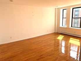25 W Broadway ##205 - Photo 1 of 1