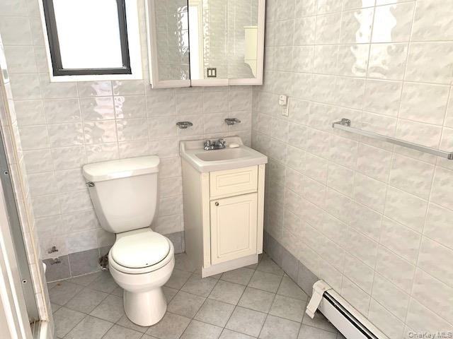 25 W Broadway ##205 - Photo 2 of 30