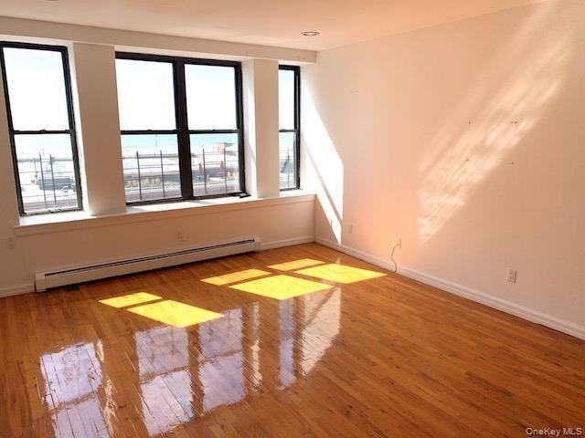 25 W Broadway ##205 - Photo 3 of 30