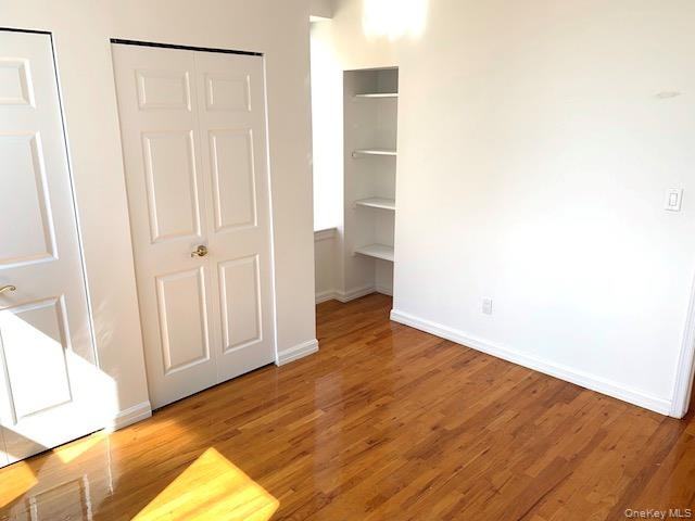 25 W Broadway ##205 - Photo 5 of 30