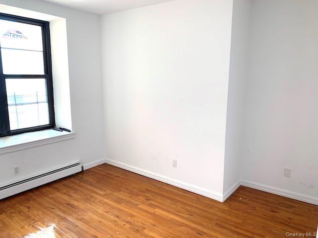 25 W Broadway ##205 - Photo 6 of 30