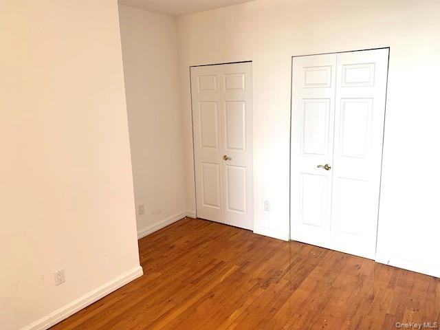 25 W Broadway ##205 - Photo 7 of 30