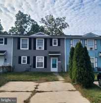 160 Hampshire Rd - Photo 1 of 1