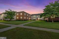 100 Park Blvd Apt 88c #88C - Photo 1 of 1