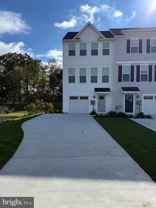 76 Sand Hills Dr - Photo 1 of 1