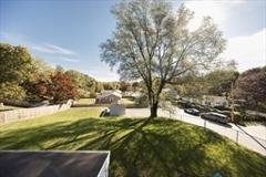 217 Grafton St Unit 2 - Photo 1 of 1