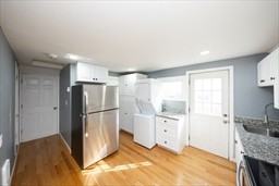 217 Grafton Street - Photo 3 of 7