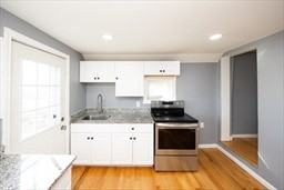 217 Grafton Street - Photo 4 of 7