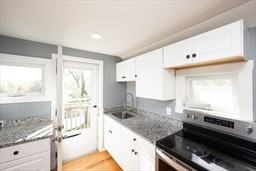 217 Grafton Street - Photo 5 of 7