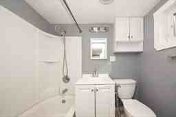 217 Grafton Street - Photo 6 of 7