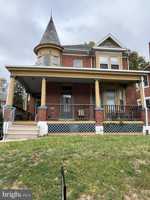 featured image of 323 S Reading Ave