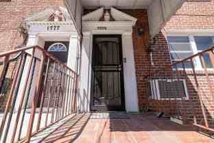 1779 Pitman Ave - Photo 1 of 1