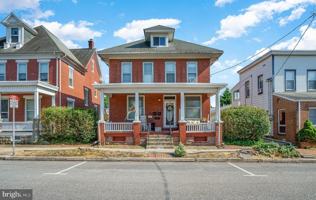 featured image of 8 E Main St #MAIN