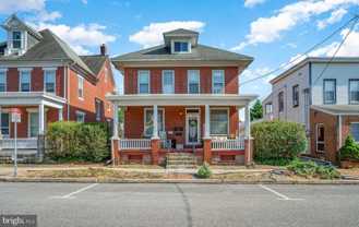 8 E Main St #MAIN - Photo 1 of 1