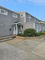 18 Julian Pl ##Main - Photo 1 of 1