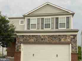 537 Prizer Ct - Photo 1 of 1