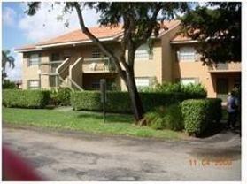 10481 Nw 8th St - Photo 1 of 1