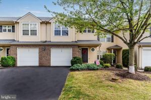 featured image of 149 Cardinal Ln