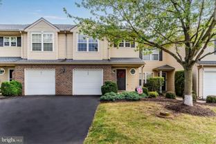 149 Cardinal Ln - Photo 1 of 1