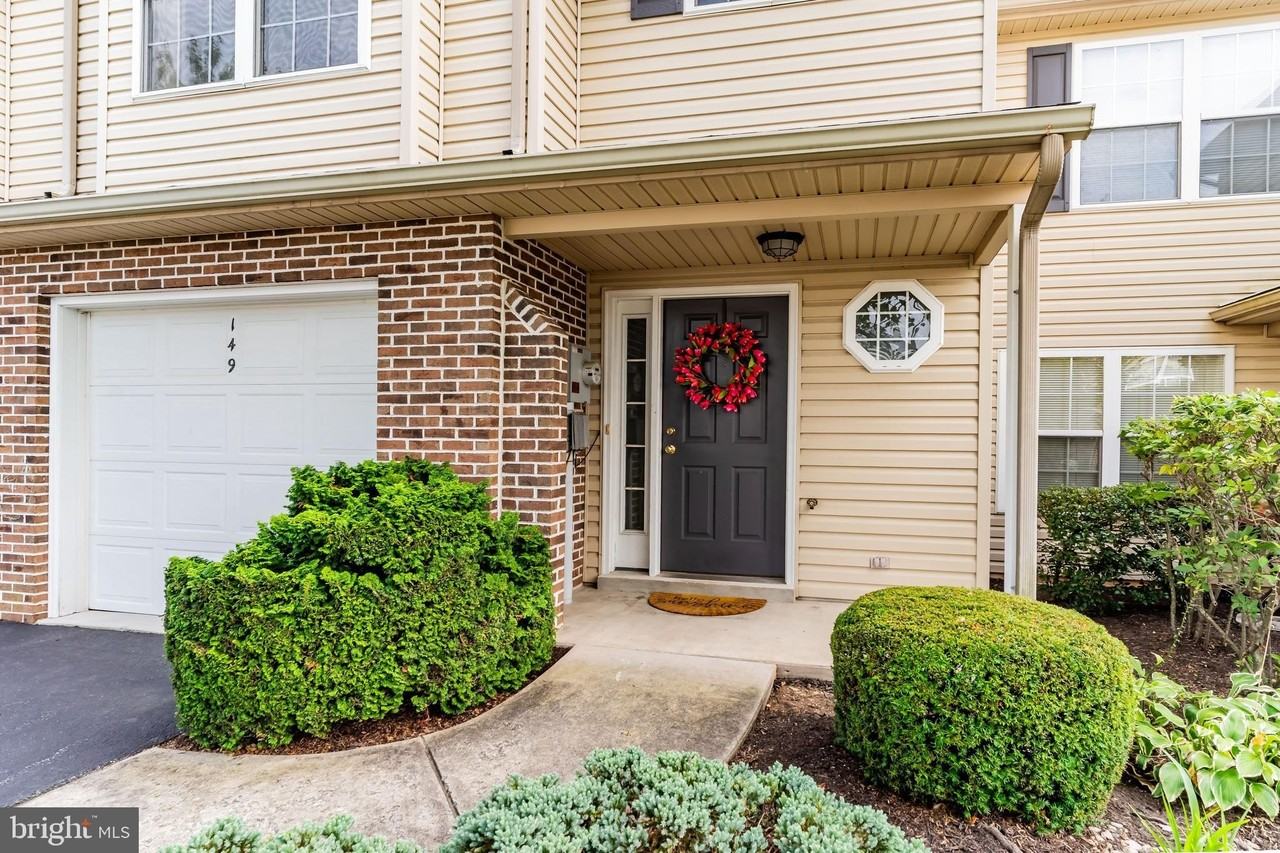 149 Cardinal Ln - Photo 2 of 28