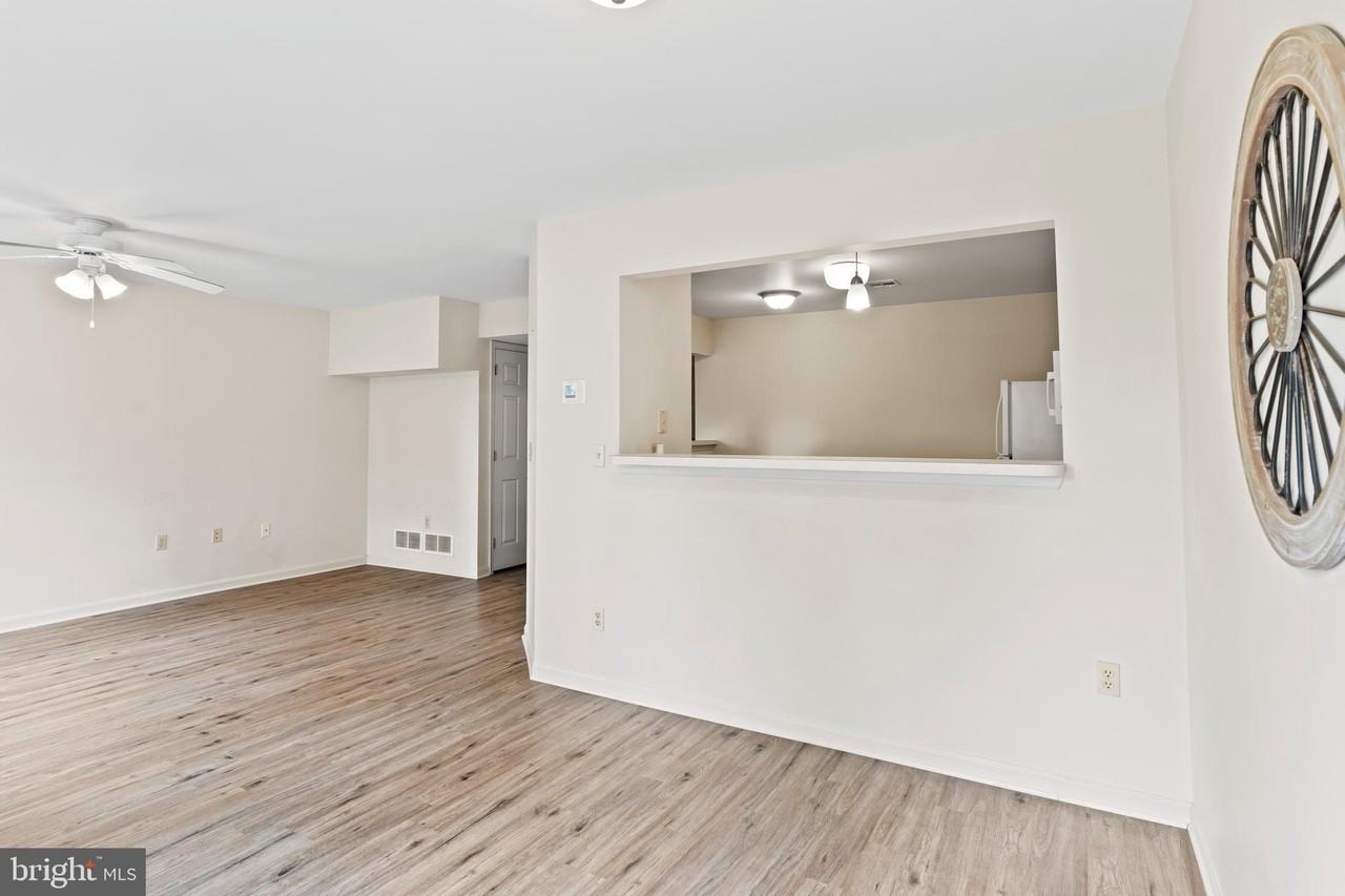 149 Cardinal Ln - Photo 6 of 28