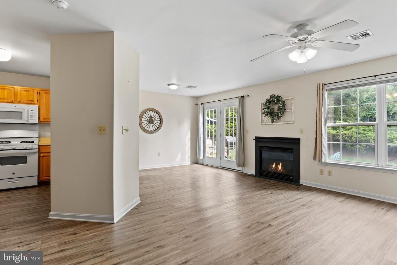 149 Cardinal Ln - Photo 7 of 28