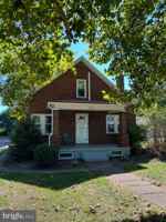 featured image of 549 Sand Hill Rd