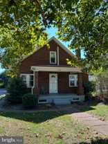 549 Sand Hill Rd - Photo 1 of 1