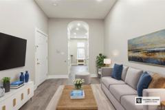 344 E 116th St ##4 - Photo 1 of 1