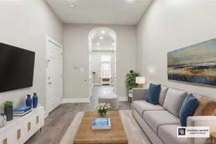 344 E 116th St ##4 - Photo 1 of 1