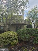 709 Pritchard Pl - Photo 1 of 1