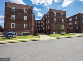 1509 Elmwood Ave Unit 5 #5 - Photo 1 of 1