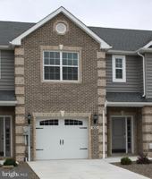 featured image of 103 Delano Dr