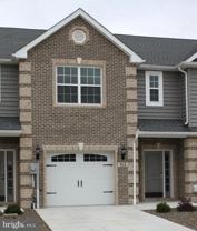 103 Delano Dr - Photo 1 of 1